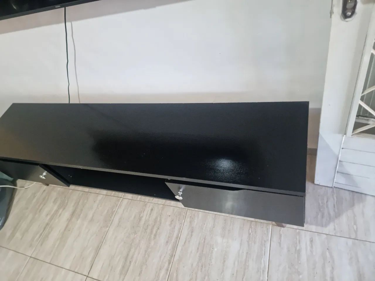 Rack sala - Foto 3