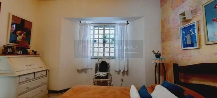 Casa em Condomínio | Vila Residencial Parc Des Princes, 4qts(1suíte), Vaga dupla | Lazer c - Foto 3