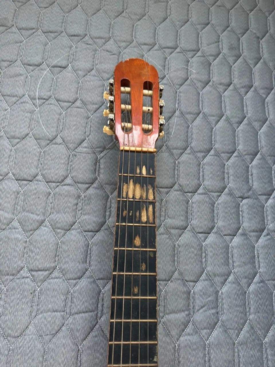 Violão  - Foto 5