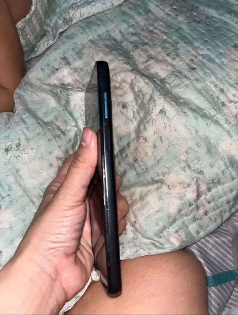 Moto G22 - Foto 5