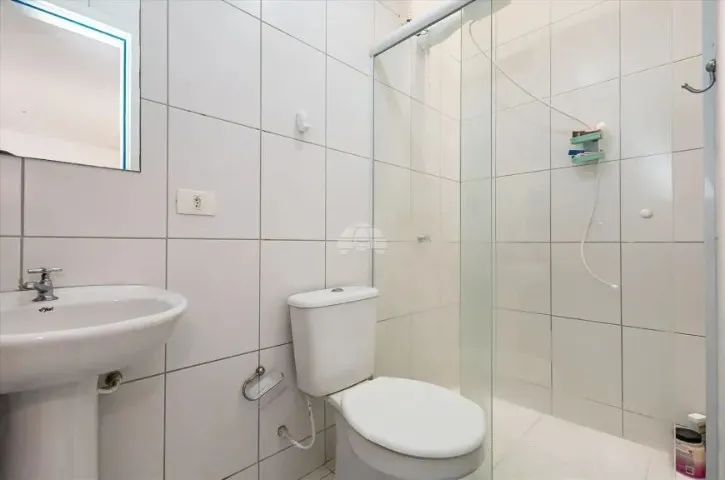 Vendo casa em Santana Cariacica  - Foto 5