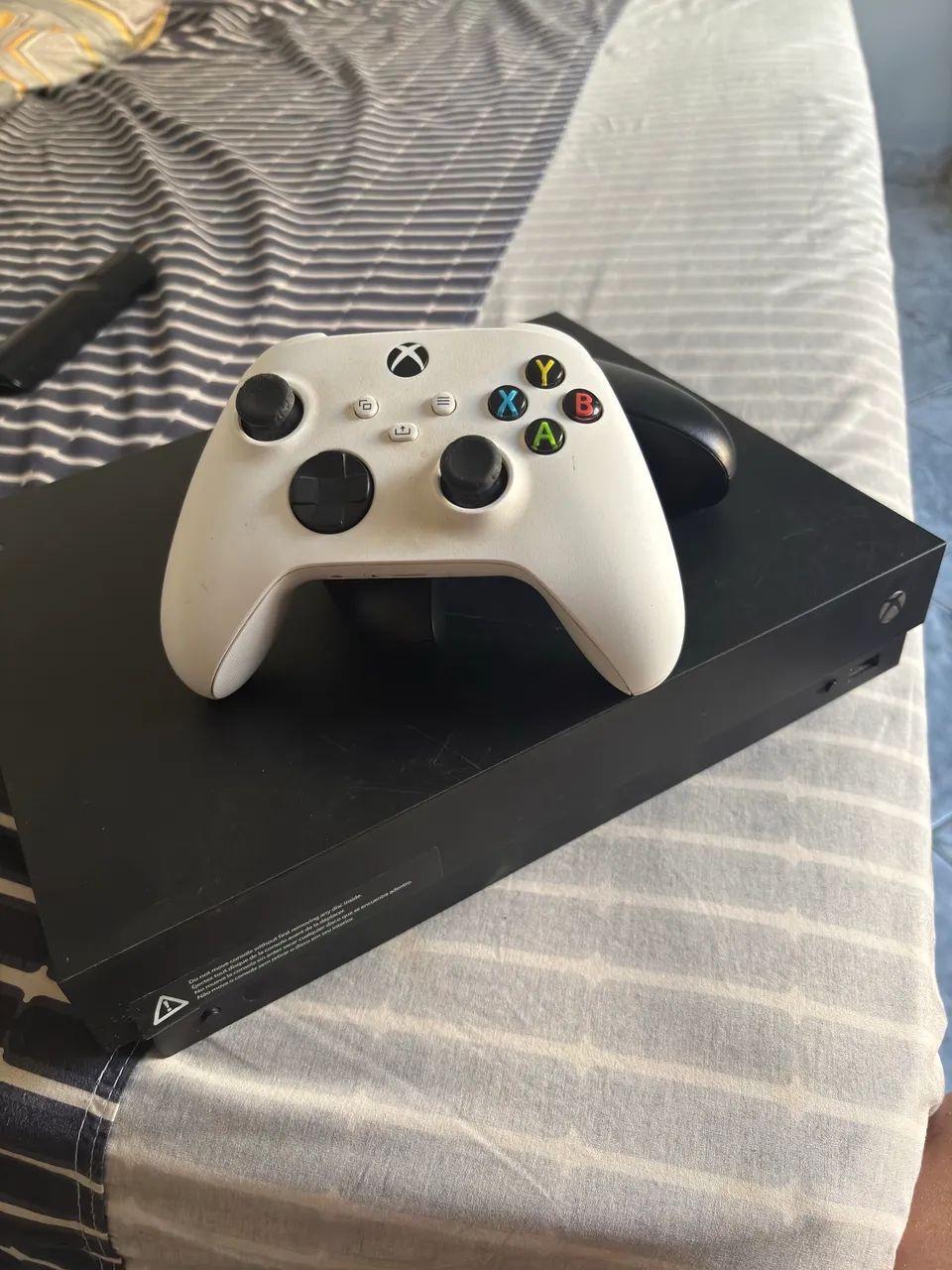 Vende-se 