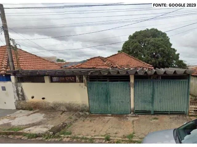 Casa 124m², Bauru/SP - Foto 5