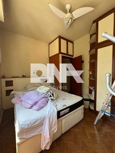 Apartamento : / Residencial / Botafogo - Foto 4
