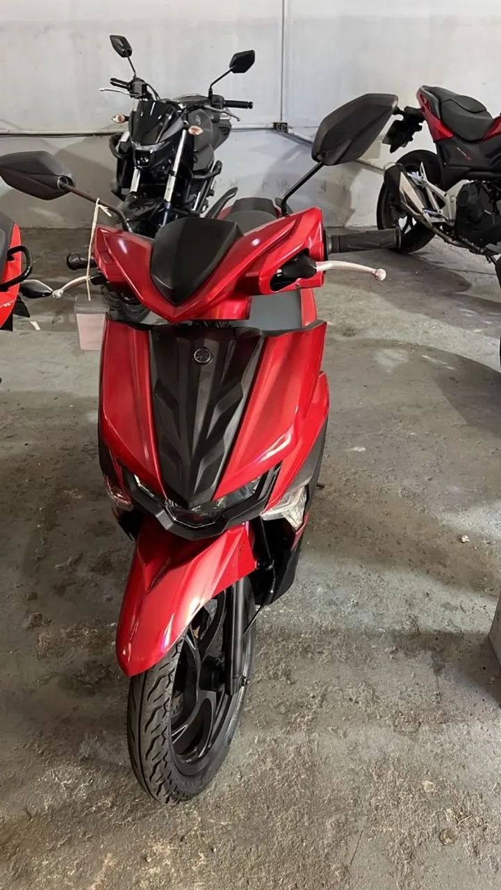 Neo automático 2017/17 - Foto 3