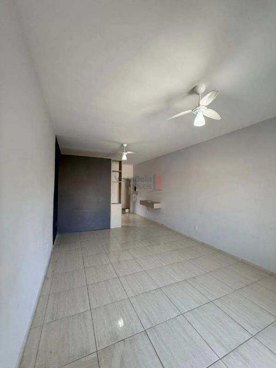 Sala Comercial para Venda em Taubaté com 45m² - Foto 3