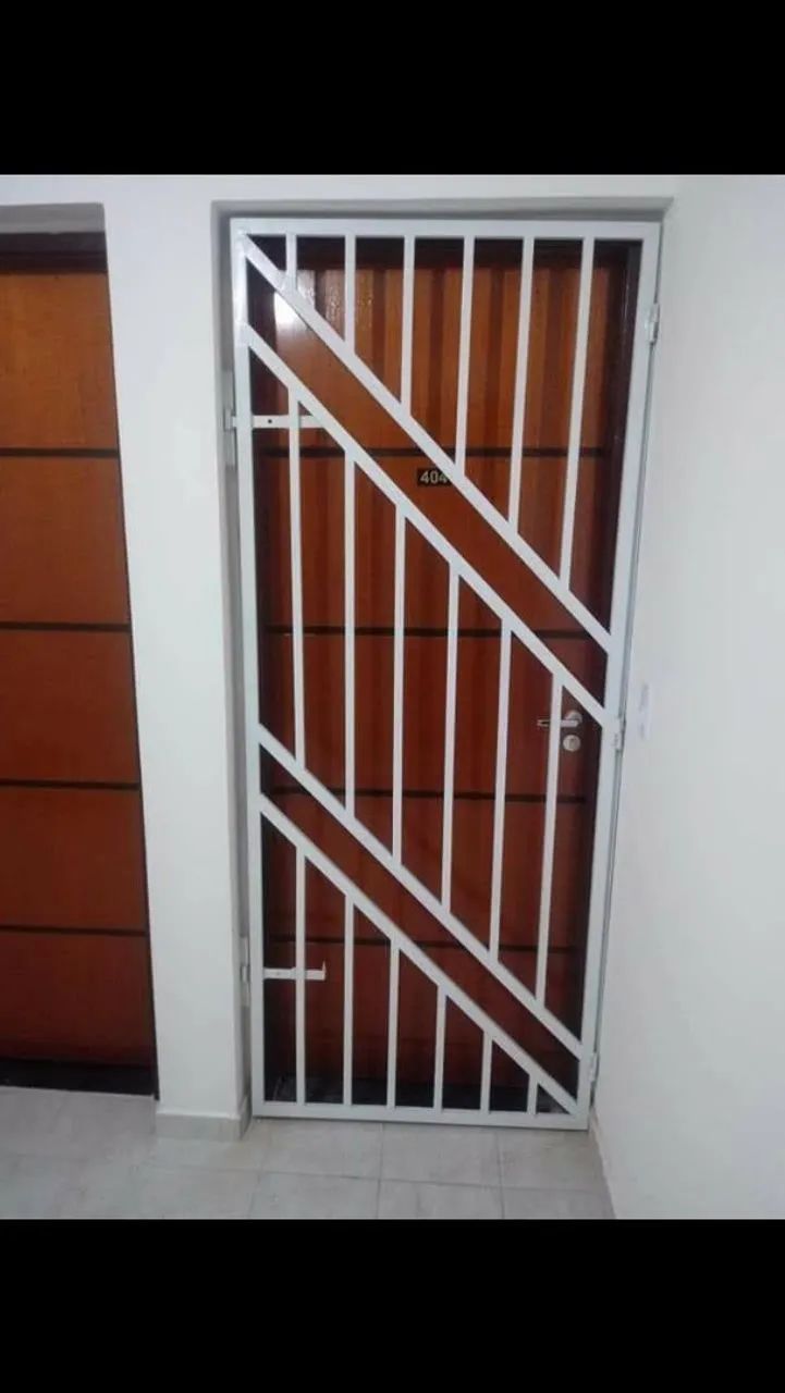 Serviço  - Foto 3