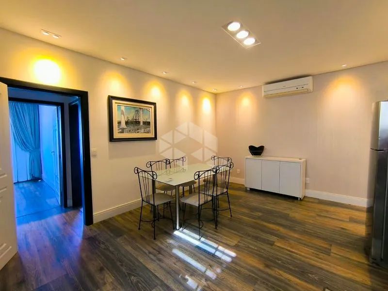 Apartamento 60M² - para Alugar - Foto 5