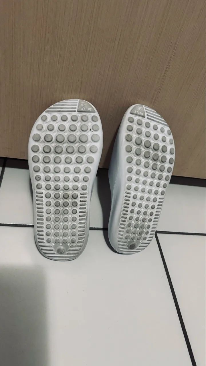 Chinelo FILA - Foto 3