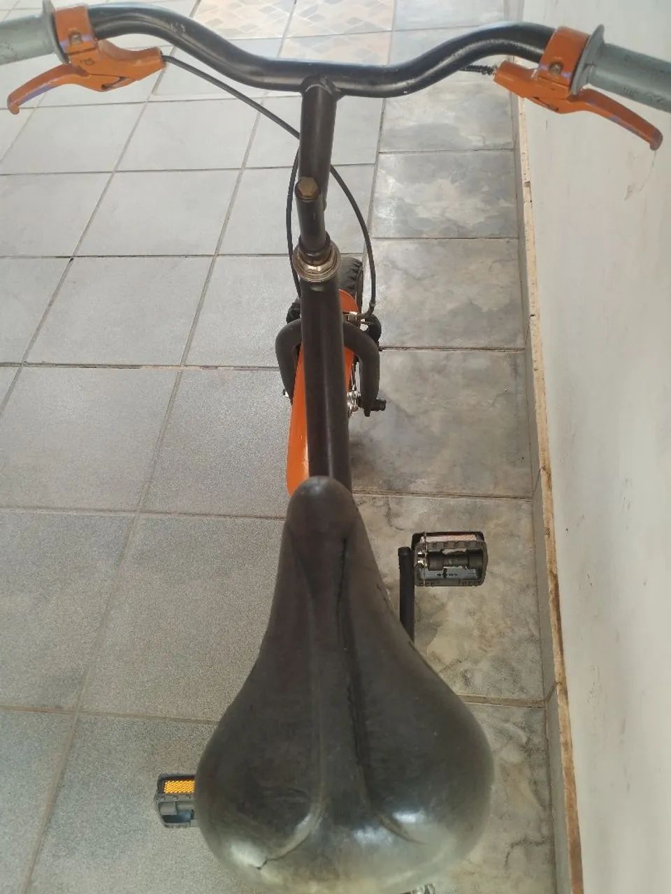 Venda de bicicleta infantil - Foto 3