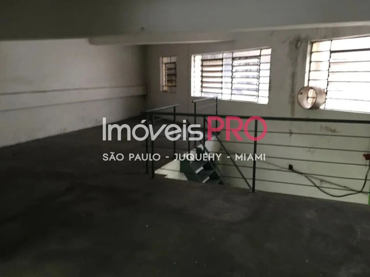 Galpão, Vila Madalena - São Paulo - Foto 5