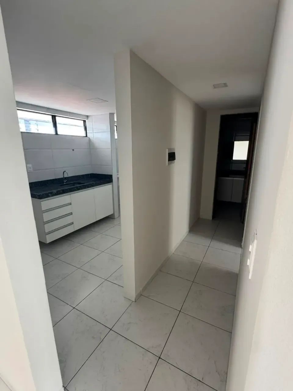 Apartamento para Locação - Expedicionários - Foto 2