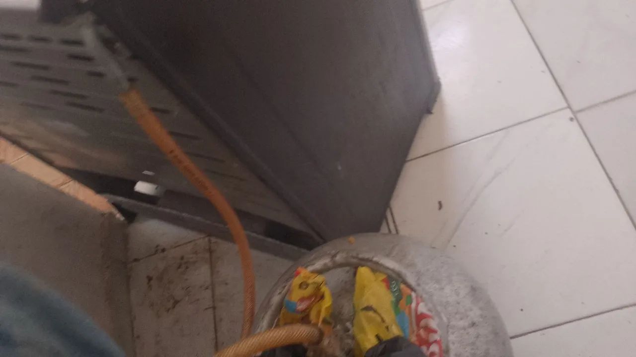 fogão  - Foto 3