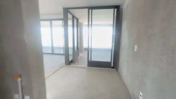 Apartamento para venda com 211 metros quadrados com 3 quartos em Campo Belo - São Paulo -  - Foto 4