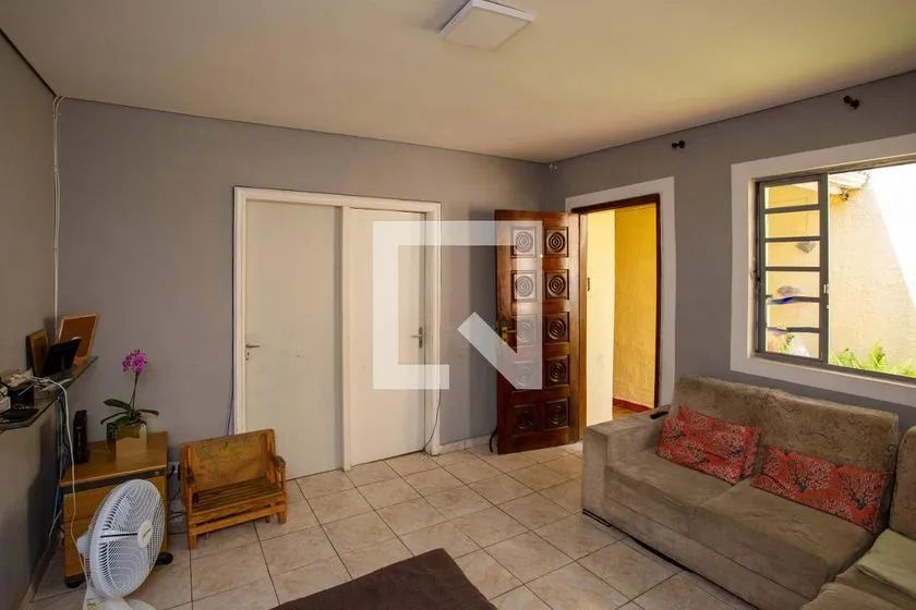 Casa à Venda - Centro, 1 Quarto, 157 m2 - Foto 5