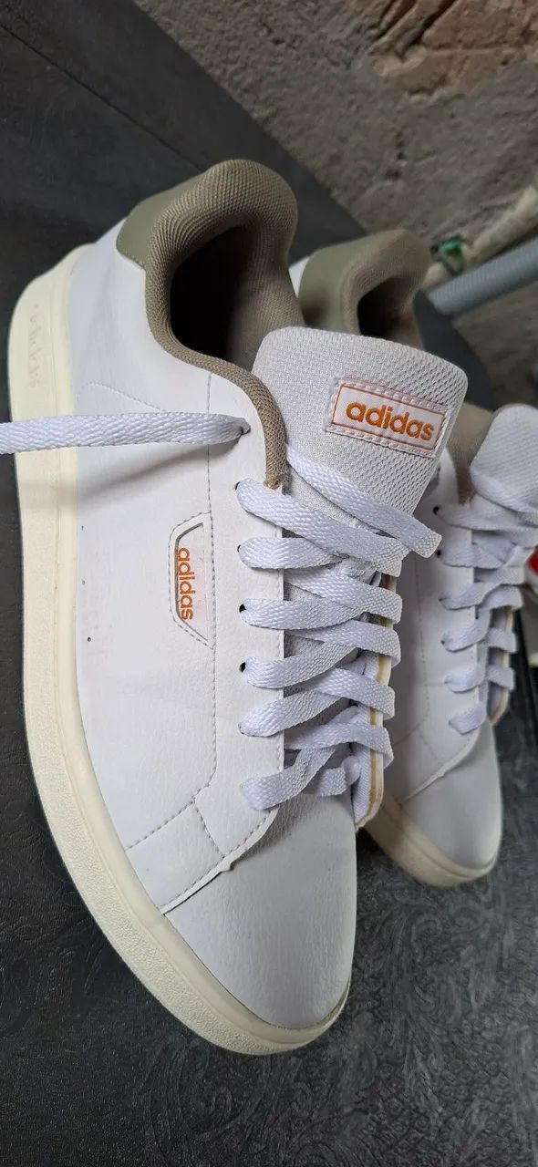 Sapato Adidas