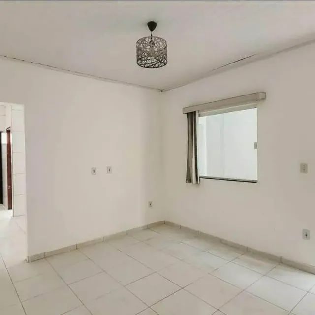 VENDO CASA EM NOVA V ALVERDE CARIACICA - Foto 3