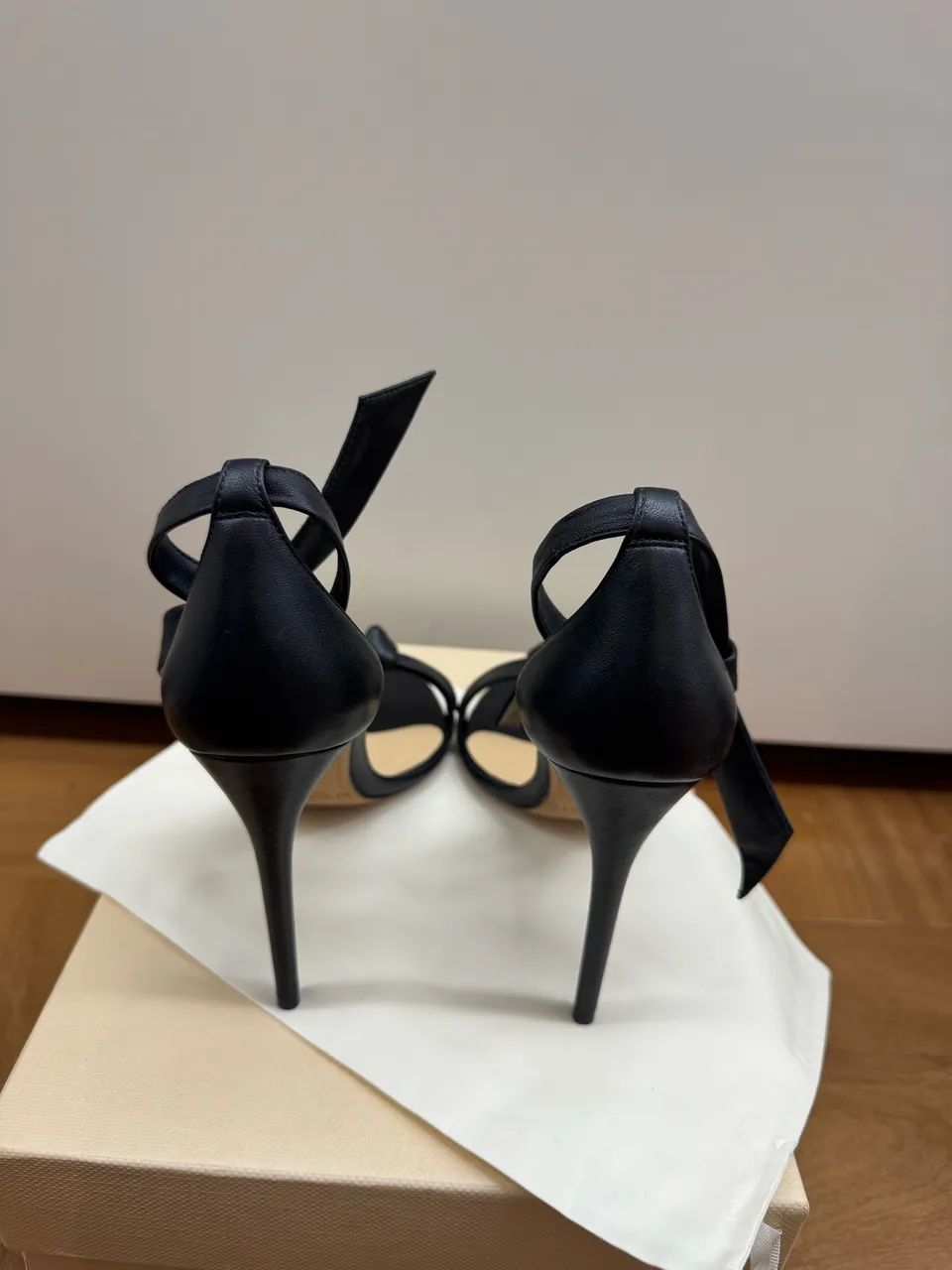 Clarita Alexandre Birman - Foto 2