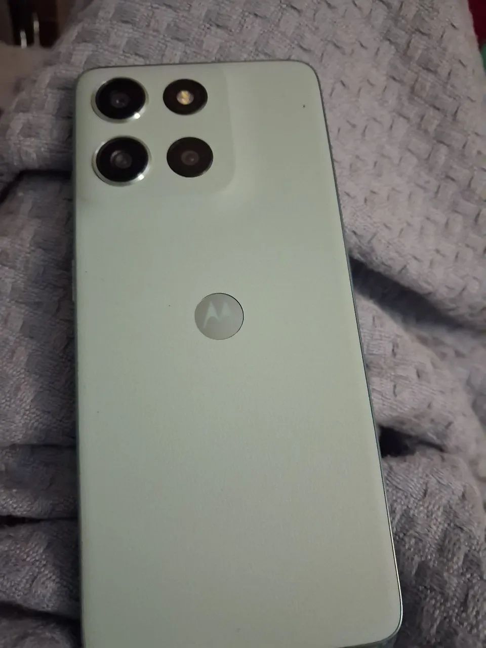 Celular 