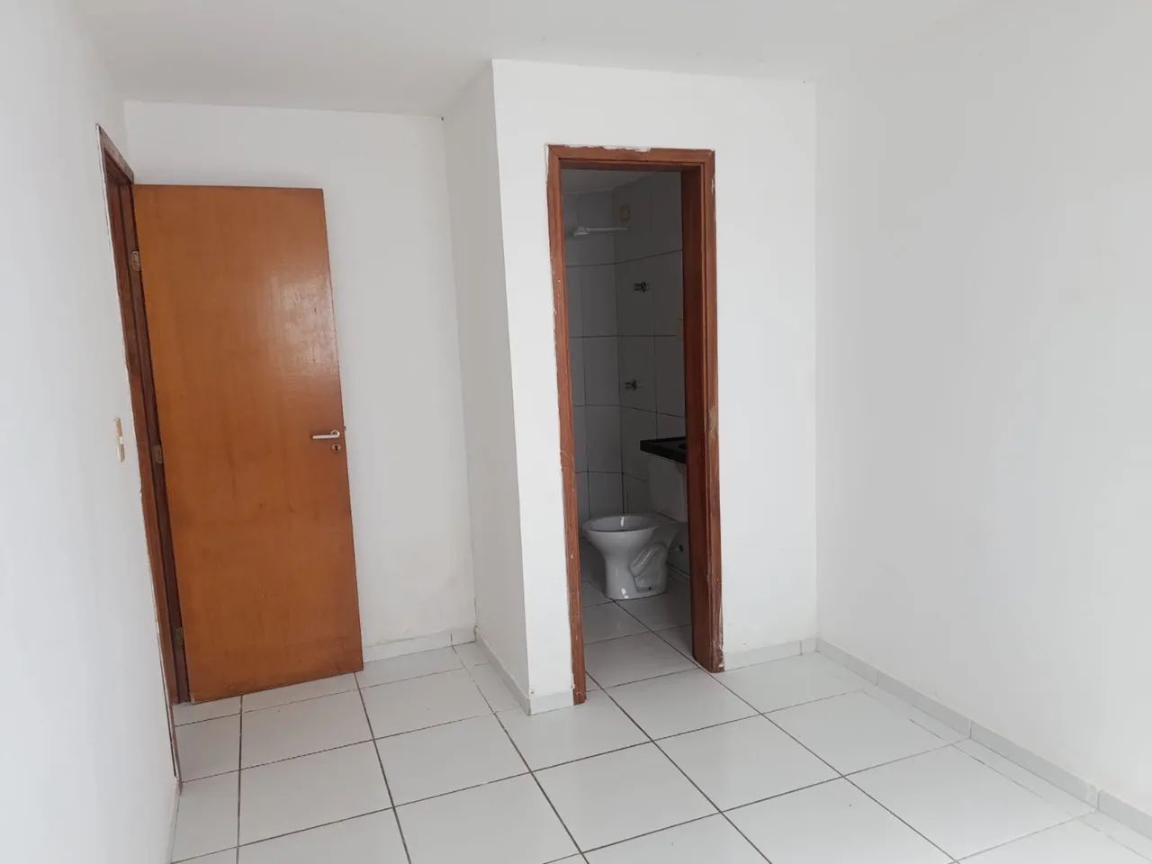 Alugo apartamento em Valentina - Foto 4