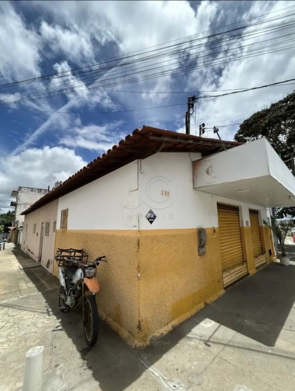 Ponto comercial - Presidente Vargas - Foto 3