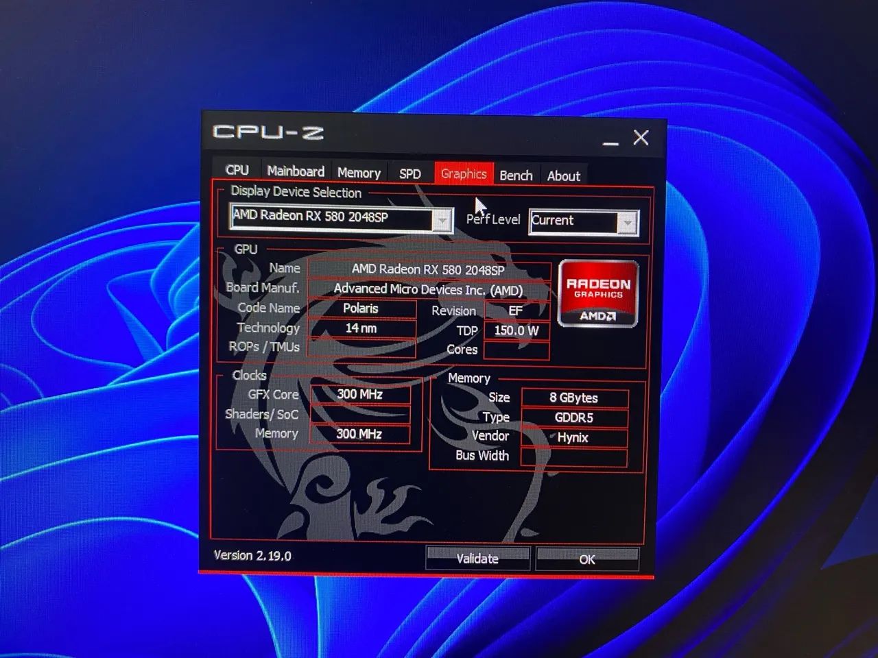Pc Gamer ALL BLACK - Jogos, trabalho pesado e multitarefas  - Foto 5