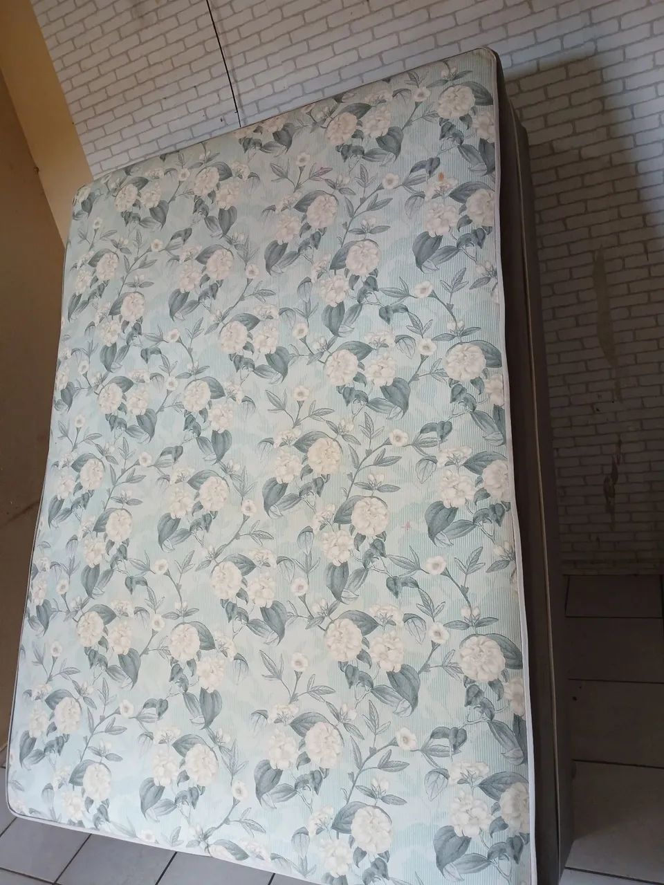 Double Bed Box65704323343745122