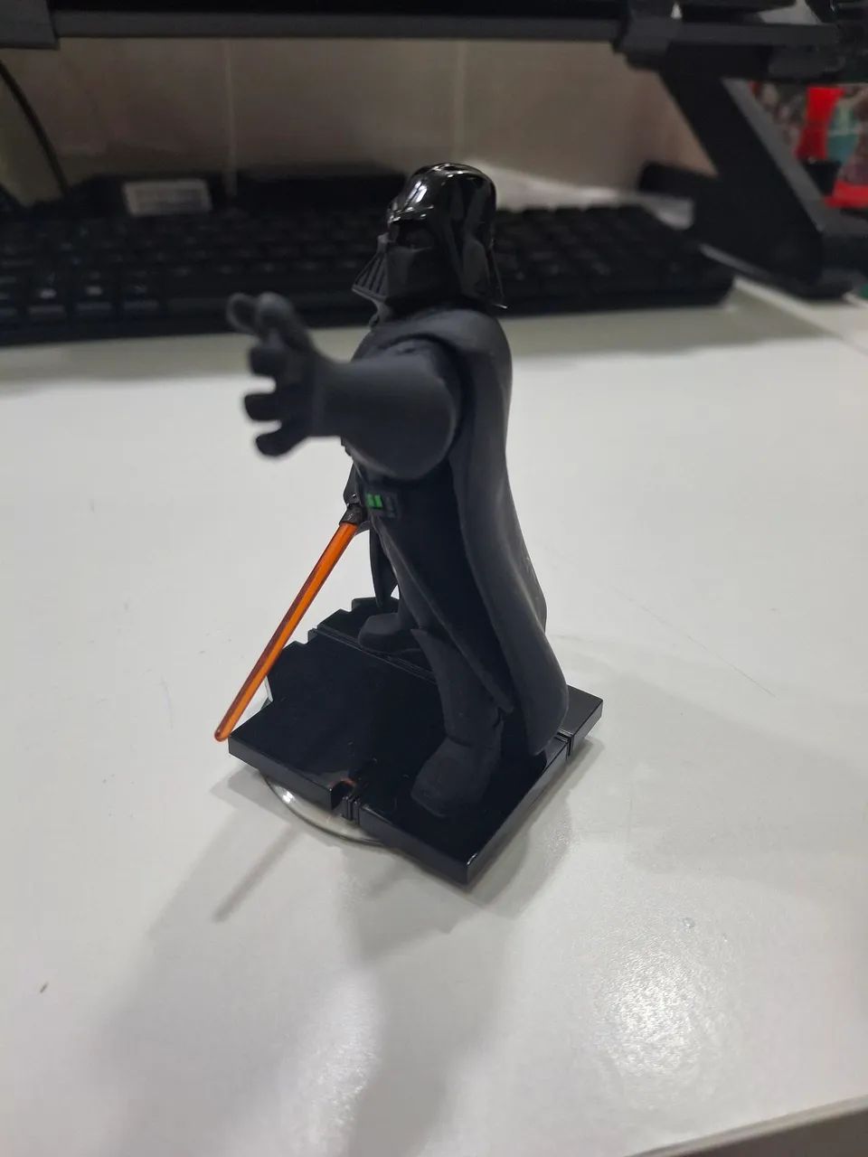 Disney Infinity - Darth Vader  - Foto 2