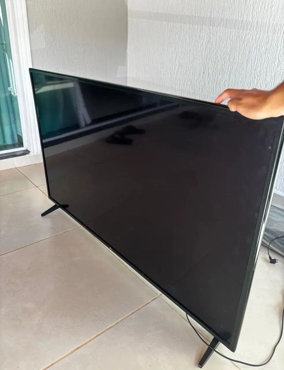 tv smart lg - Foto 4