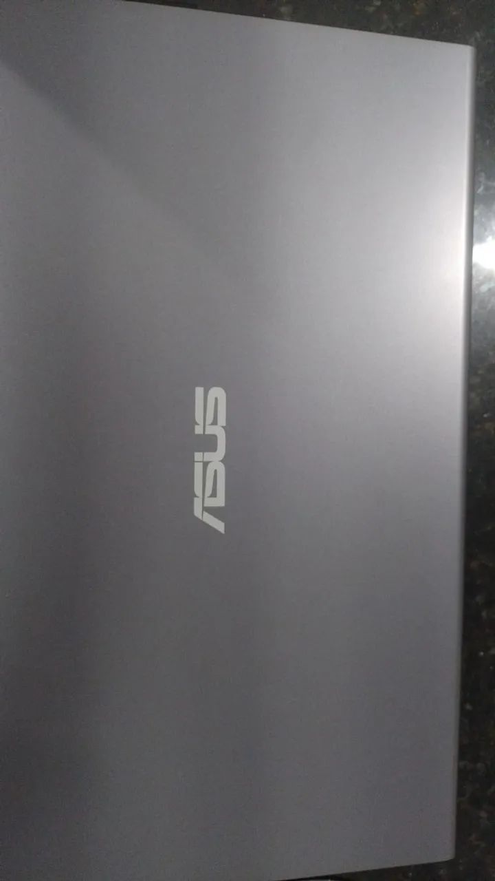 Notebook Asus - Foto 3