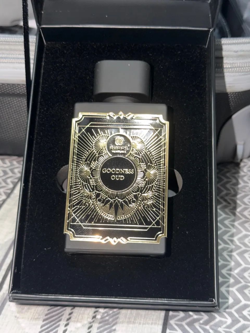 Perfumes Importados Originais - Foto 2