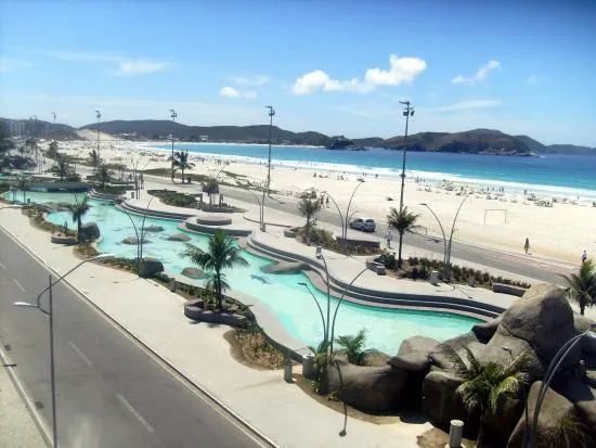 Casa a 200m da Praia do forte 