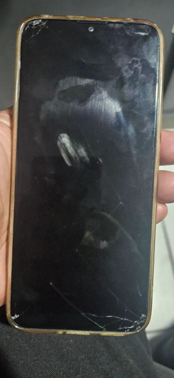 Moto g8 power lite 64g - Foto 2