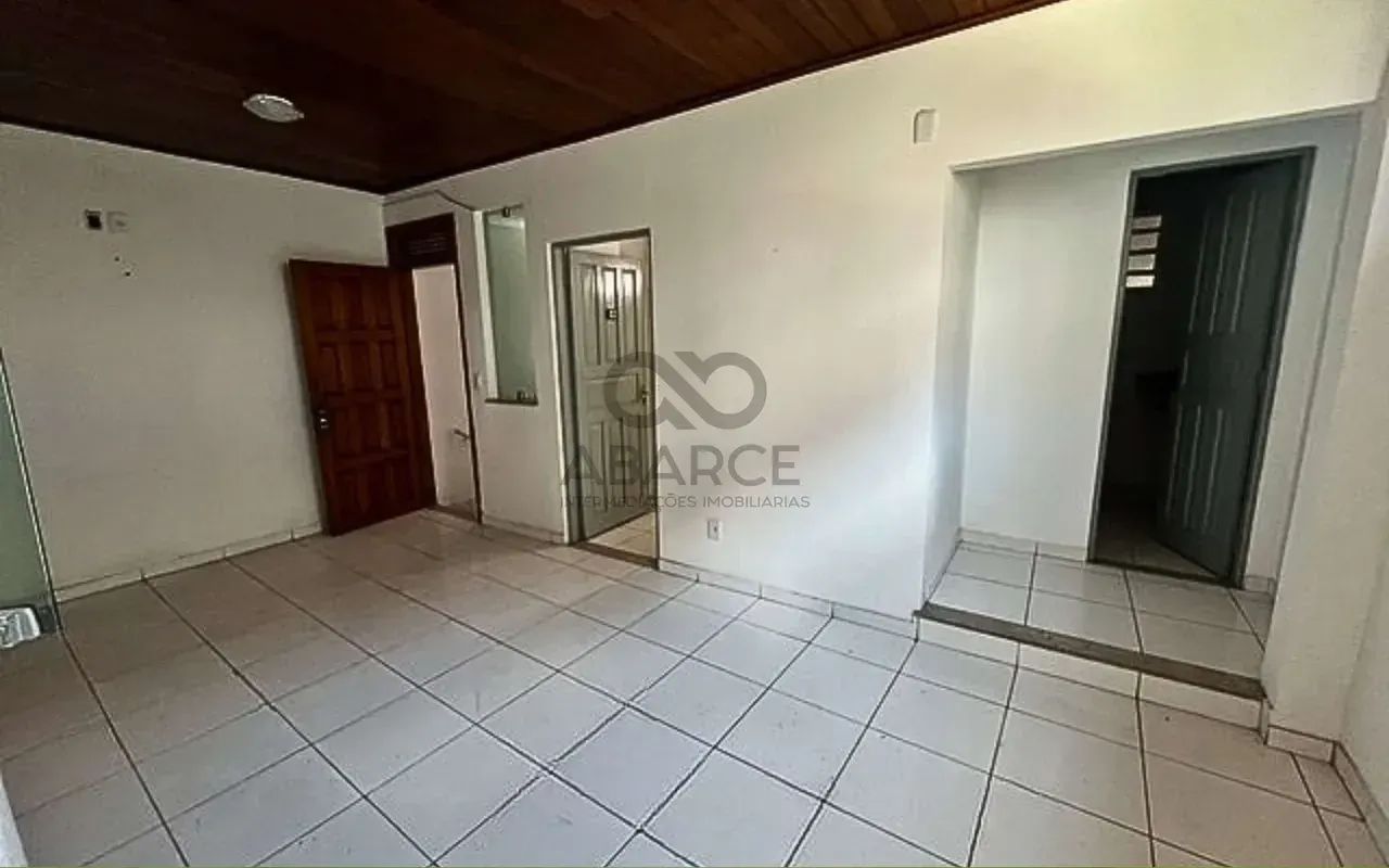PONTO COMERCIAL 158M² -  PONTAL  -  ILHÉUS/BA - Foto 5