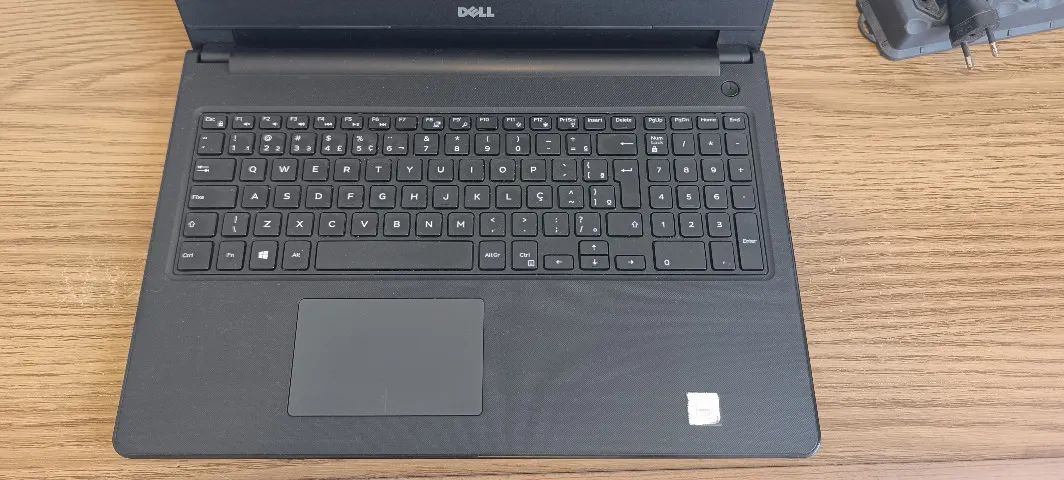 Notebook dell i5-7geração - Foto 3