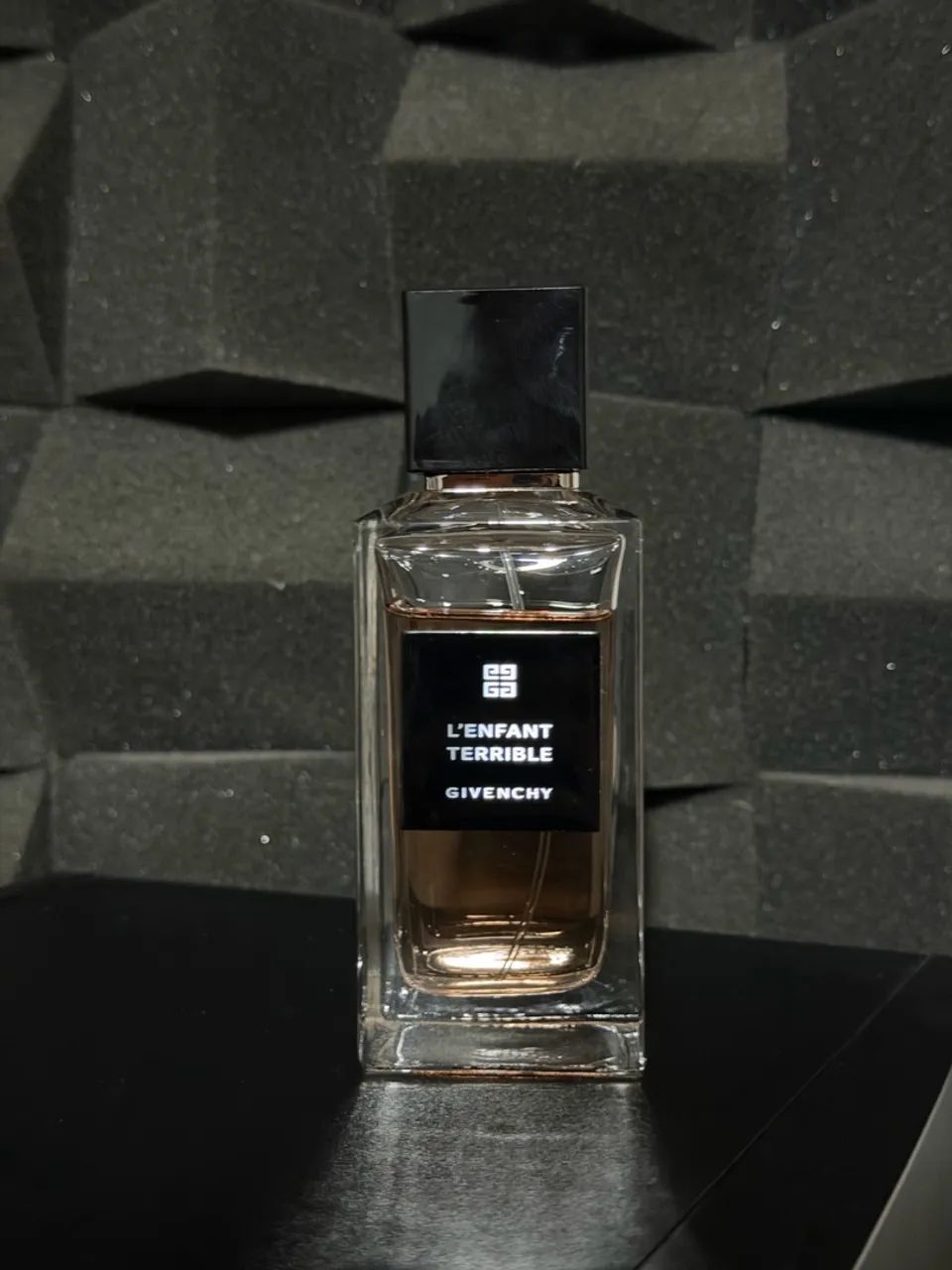 Givenchy L Enfant Terrible APC 80ml - Foto 3