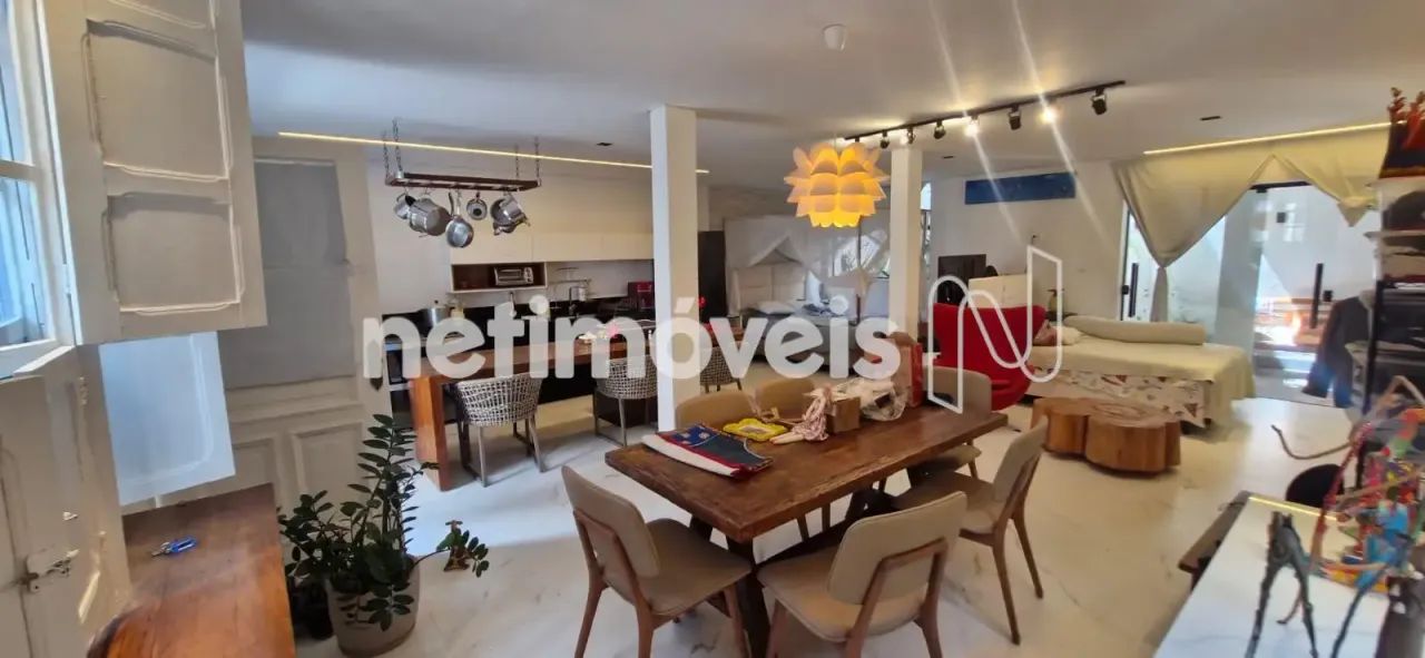 Vila Werneck um oásis em BH! - Foto 4