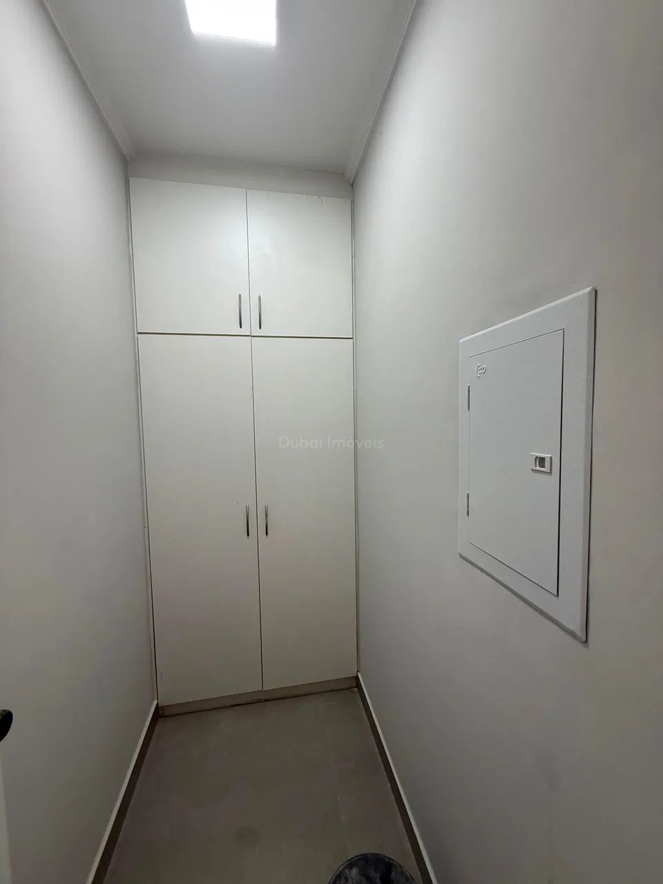 Apartamento à venda com 1 suíte, 90 m2 e localização privilegiada - Foto 5