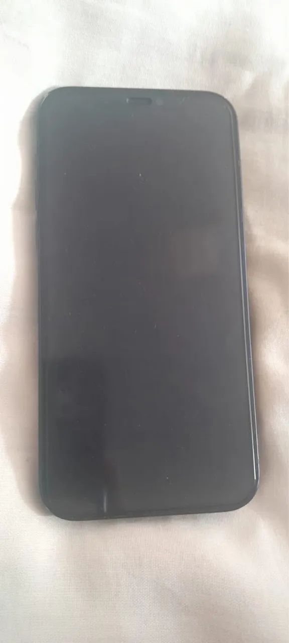 iPhone 12  - Foto 2