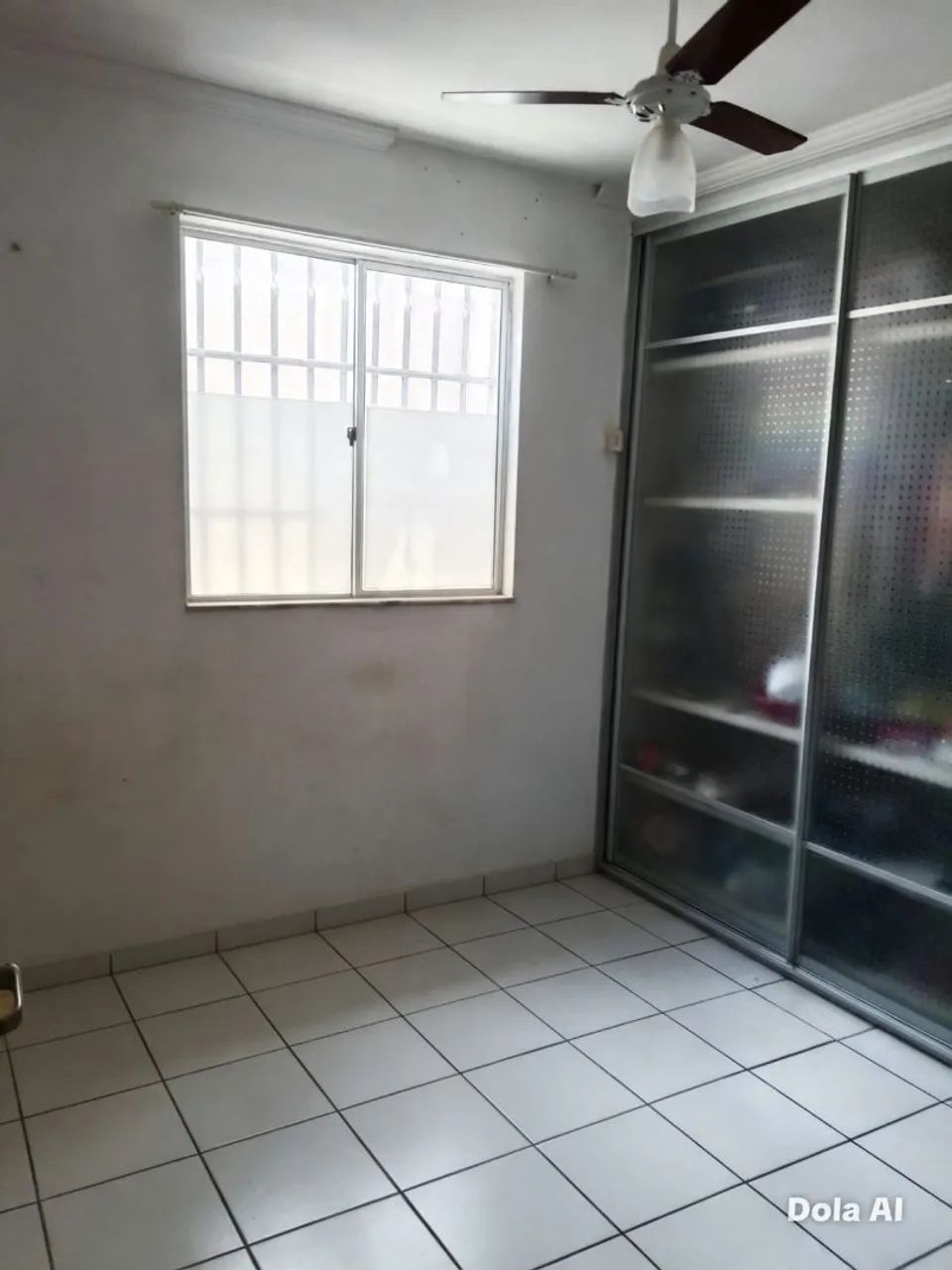 Apto 2 quartos, Eco Filipinho  - Foto 3