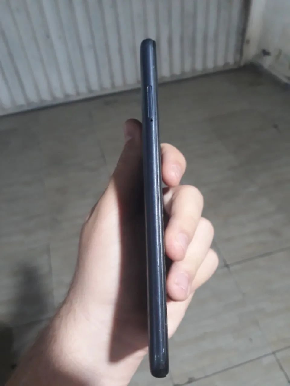 Redmi 9 - Foto 2