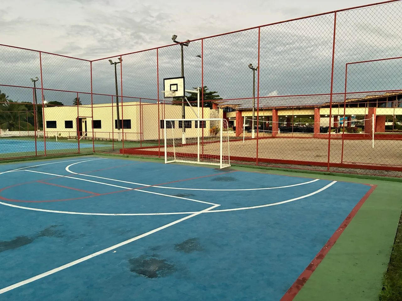 VENDO LOTE COND. ÁGUAS DE CAMAÇARI - Foto 5