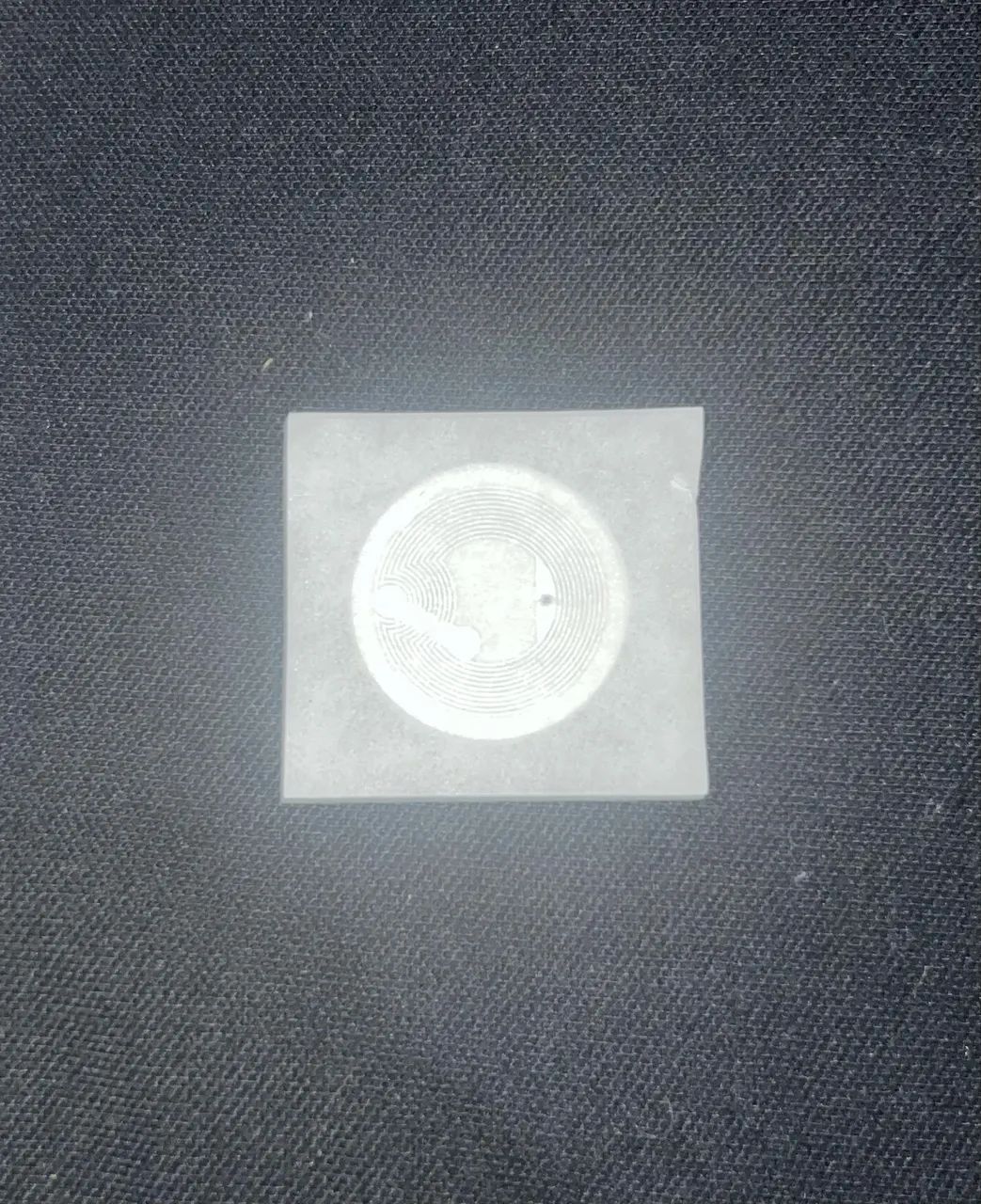 NFC - Conecte seu negócio - Foto 2