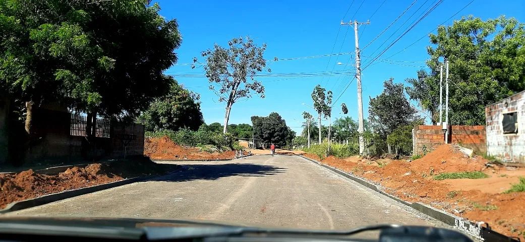 Vendo em Aquidauana - Foto 3