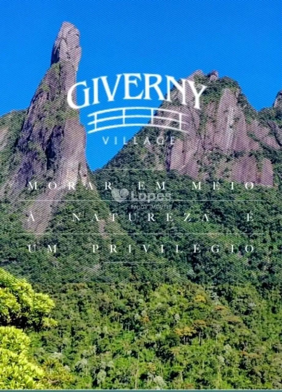 Terreno em Quebra Frascos, Teresópolis - Foto 2