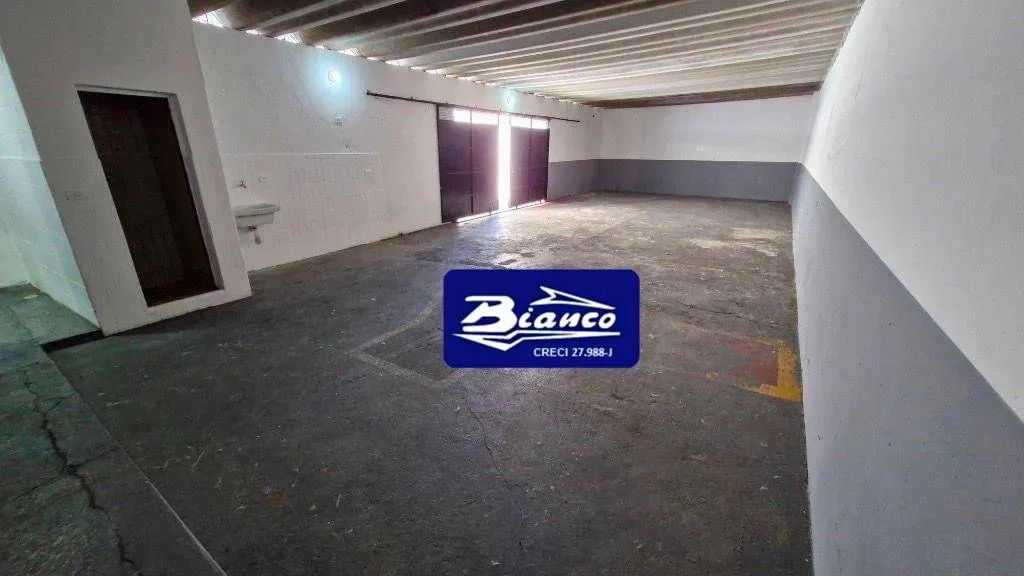 Imóvel Comercial - Ponte Grande - Excelente Localização! - Foto 2