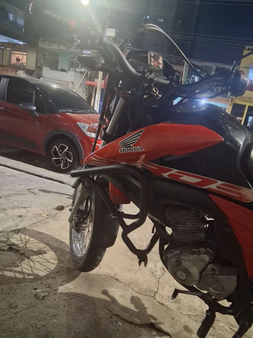Broz 160 17.000 - Foto 5