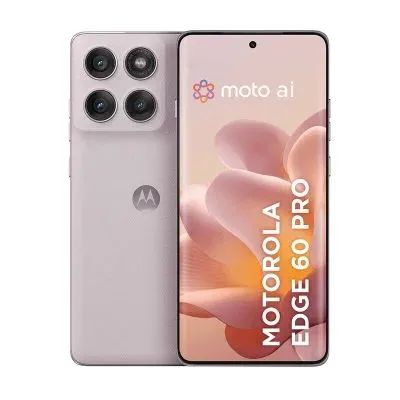 Vendo kit - moto Edge e iPhone 8 - Foto 2