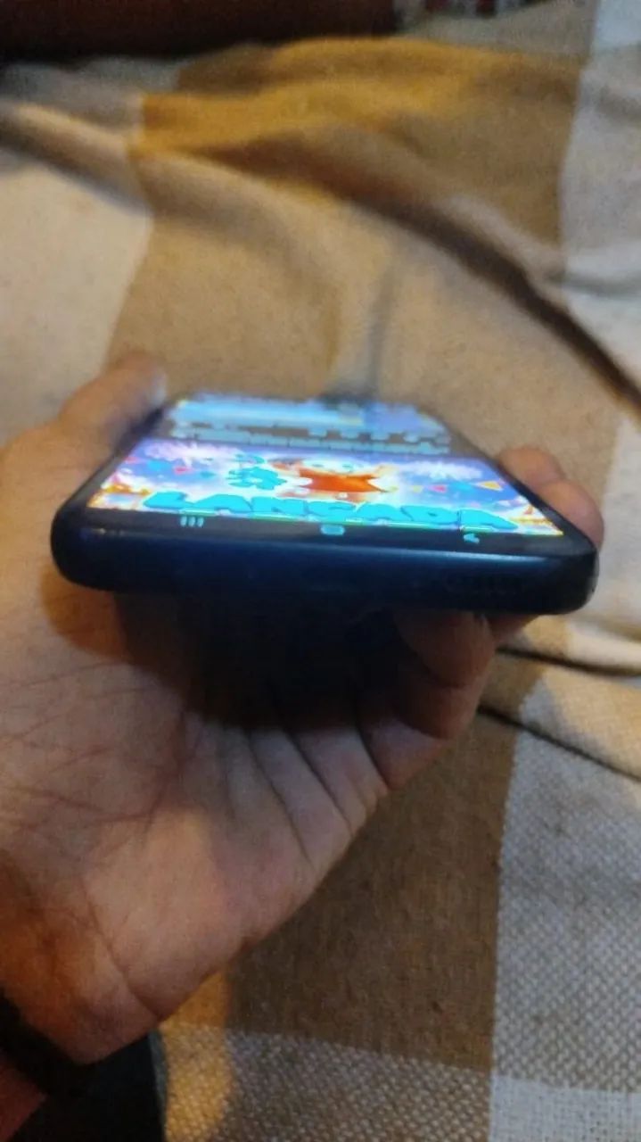 A34 5G - Foto 3