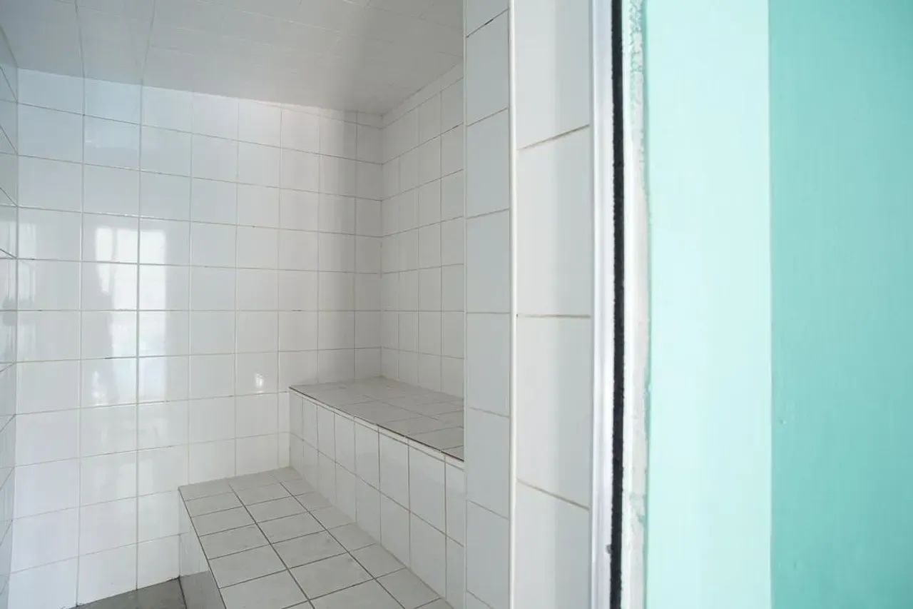 Studio para alugar com 35m², 1 quarto e 1 vaga - Foto 4